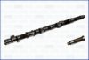 ALFA 60602873 Camshaft